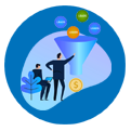 lead generation services